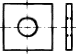 DIN 436