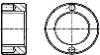 DIN 547