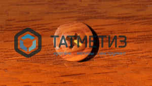 Саморез п/ш сверло 4,2x19 Орех (500 шт/уп) Daxmer Printech |  «ТАТМЕТИЗ» Саморез п/ш сверло 4,2x19 Орех (500 шт/уп) Daxmer Printech -  магазин крепежа «ТАТМЕТИЗ»