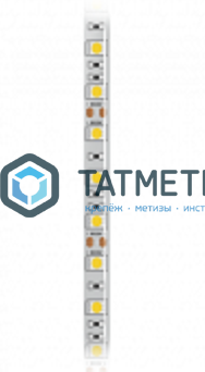 Лента GAUSS LED 5050/60-SMD 14,4W 12V DC зеленый  (5 метров) |  «ТАТМЕТИЗ» Лента GAUSS LED 5050/60-SMD 14,4W 12V DC зеленый  (5 метров) -  магазин крепежа «ТАТМЕТИЗ»