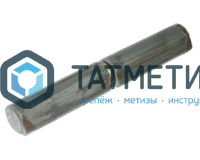 Петля гаражная 14 х100 мм, каплевидная, б/п -  магазин крепежа «ТАТМЕТИЗ»