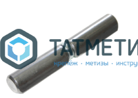 Петля гаражная 20 х140 мм, каплевидная, с подшипником, б/п -  магазин крепежа «ТАТМЕТИЗ»