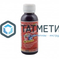 Паста колер. унив. ПалИж № 20  СИРЕНЕВАЯ  100 ml./6 |  «ТАТМЕТИЗ» Паста колер. унив. ПалИж № 20  СИРЕНЕВАЯ  100 ml./6 -  магазин крепежа «ТАТМЕТИЗ»