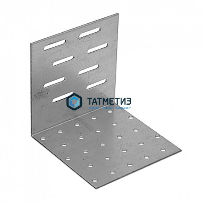 Регулируемый уголок 80x80x80 mm  4233 KMR3 Регулируемый уголок 80x80x80 mm  4233 KMR3