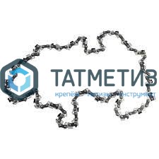 Цепь пильная .325"- 1.3mm - 72 зв., серия 21, Matur (50) |  «ТАТМЕТИЗ» Цепь пильная .325"- 1.3mm - 72 зв., серия 21, Matur (50) -  магазин крепежа «ТАТМЕТИЗ»