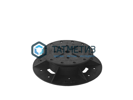 Опора регулируемая Level Professional 35-50 мм | «ТАТМЕТИЗ» Опора регулируемая Level Professional 35-50 мм - магазин крепежа «ТАТМЕТИЗ»