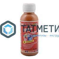 Паста колер. унив. ПалИж № 03  БЕЖЕВАЯ  100 ml./6 |  «ТАТМЕТИЗ» Паста колер. унив. ПалИж № 03  БЕЖЕВАЯ  100 ml./6 -  магазин крепежа «ТАТМЕТИЗ»