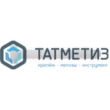 Болт М  6 х 35 полиамид DIN 933  (200 шт) Болт М  6 х 35 полиамид DIN 933  (200 шт)