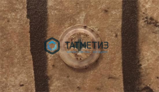 Саморез п/ш остр. 4,2x19 Камень-песчаник (500 шт/уп) Daxmer Printech |  «ТАТМЕТИЗ» Саморез п/ш остр. 4,2x19 Камень-песчаник (500 шт/уп) Daxmer Printech -  магазин крепежа «ТАТМЕТИЗ»