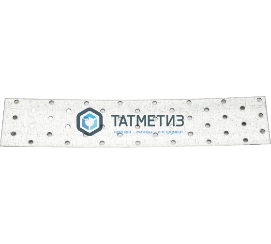 Пластина крепежная KP  300x 60 Пластина крепежная KP  300x 60