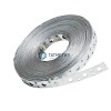 Перфолента LP 17*0,55 (25м) |  «ТАТМЕТИЗ» Перфолента LP 17*0,55 (25м) -  магазин крепежа «ТАТМЕТИЗ»