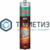 Полиуретановый герметик Akfix 637FC БЕЛЫЙ, быстросохнущий 310мл (12) |  «ТАТМЕТИЗ» Полиуретановый герметик Akfix 637FC БЕЛЫЙ, быстросохнущий 310мл (12) -  магазин крепежа «ТАТМЕТИЗ»
