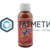 Паста колер. унив. ПалИж № 09  СВЕТЛО-КОРИЧНЕВАЯ  100 ml./6 -  магазин «ТАТМЕТИЗ»