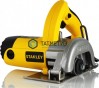 Пила алмазная сетевая STANLEY STSP125 |  «ТАТМЕТИЗ» Пила алмазная сетевая STANLEY STSP125 -  магазин крепежа «ТАТМЕТИЗ»