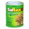 Деревозащитное средство Saitex Classic  БЕСЦВЕТНЫЙ  1 л./14 |  «ТАТМЕТИЗ» Деревозащитное средство Saitex Classic  БЕСЦВЕТНЫЙ  1 л./14 -  магазин крепежа «ТАТМЕТИЗ»