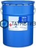 Эмаль АК-511 белая для разметки дорог (к/ф) 25 кг- Мастер Меркурий |  «ТАТМЕТИЗ» Эмаль АК-511 белая для разметки дорог (к/ф) 25 кг- Мастер Меркурий -  магазин крепежа «ТАТМЕТИЗ»