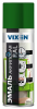 Краска аэроз. VIXEN  ЗЕЛЕНЫЙ МОХ  VX-36005 RAL 6005 520 ml./6 |  «ТАТМЕТИЗ» Краска аэроз. VIXEN  ЗЕЛЕНЫЙ МОХ  VX-36005 RAL 6005 520 ml./6 -  магазин крепежа «ТАТМЕТИЗ»