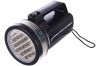 Фонарь-прожектор КОСМОС, 19 LED, 4 батарейки D, 190 lm |  «ТАТМЕТИЗ» Фонарь-прожектор КОСМОС, 19 LED, 4 батарейки D, 190 lm -  магазин «ТАТМЕТИЗ»