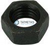 Гайки М24  ГОСТ Р52645-2006  КП10.9 |  «ТАТМЕТИЗ» Гайки М24  ГОСТ Р52645-2006  КП10.9 -  магазин крепежа «ТАТМЕТИЗ»
