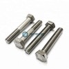 Болт М16 х 45 ISO 4017-2013 оц. (уп 20 кг / 205 шт) ММК ПР |  «ТАТМЕТИЗ» Болт М16 х 45 ISO 4017-2013 оц. (уп 20 кг / 205 шт) ММК ПР -  магазин крепежа «ТАТМЕТИЗ»