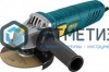 УШМ FIT 125 мм, 900 Вт, регул. оборотов 3000-12000 об/мин |  «ТАТМЕТИЗ» УШМ FIT 125 мм, 900 Вт, регул. оборотов 3000-12000 об/мин -  магазин крепежа «ТАТМЕТИЗ»