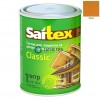 Деревозащитное средство Saitex Classic  ОРЕГОН  1 л./14 |  «ТАТМЕТИЗ» Деревозащитное средство Saitex Classic  ОРЕГОН  1 л./14 -  магазин крепежа «ТАТМЕТИЗ»