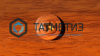 Саморез п/ш сверло 4,2x19 Орех (500 шт/уп) Daxmer Printech |  «ТАТМЕТИЗ» Саморез п/ш сверло 4,2x19 Орех (500 шт/уп) Daxmer Printech -  магазин крепежа «ТАТМЕТИЗ»