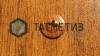 Саморез п/ш остр. 4,2x16  Золотой дуб  (500 шт/уп) Daxmer Printech |  «ТАТМЕТИЗ» Саморез п/ш остр. 4,2x16  Золотой дуб  (500 шт/уп) Daxmer Printech -  магазин крепежа «ТАТМЕТИЗ»