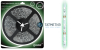 Лента GAUSS LED 3528/60-SMD 4.8W 12V DC зелёный IP66  (5 метров) |  «ТАТМЕТИЗ» Лента GAUSS LED 3528/60-SMD 4.8W 12V DC зелёный IP66  (5 метров) -  магазин «ТАТМЕТИЗ»