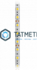Лента GAUSS LED 5050/60-SMD 14,4W 12V DC синий  (5 метров) |  «ТАТМЕТИЗ» Лента GAUSS LED 5050/60-SMD 14,4W 12V DC синий  (5 метров) -  магазин «ТАТМЕТИЗ»