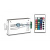 Контроллер для RGB 144W 12A с сенсорным пультом управления |  «ТАТМЕТИЗ» Контроллер для RGB 144W 12A с сенсорным пультом управления -  магазин «ТАТМЕТИЗ»