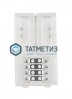 Коннектор для RGB |  «ТАТМЕТИЗ» Коннектор для RGB -  магазин «ТАТМЕТИЗ»