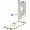 Крепежный уголок KU  90x90x35 (20 шт/уп) |  «ТАТМЕТИЗ» Крепежный уголок KU  90x90x35 (20 шт/уп) -  магазин крепежа «ТАТМЕТИЗ»
