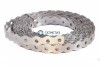 Перфолента LP 17*0,55 (25м) ВОЛНА |  «ТАТМЕТИЗ» Перфолента LP 17*0,55 (25м) ВОЛНА -  магазин крепежа «ТАТМЕТИЗ»