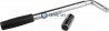 Ключ баллонный телескопический, 1/2 ″, 17-19 мм, STAYER ″PROFI″STAYER ″PROFI″ |  «ТАТМЕТИЗ» Ключ баллонный телескопический, 1/2 ″, 17-19 мм, STAYER ″PROFI″STAYER ″PROFI″ -  магазин «ТАТМЕТИЗ»