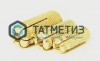 Цанга латунная М10 тип SORMAT |  «ТАТМЕТИЗ» Цанга латунная М10 тип SORMAT -  магазин крепежа «ТАТМЕТИЗ»