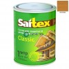 Деревозащитное средство Saitex Classic  КАЛУЖНИЦА  1 л./14 |  «ТАТМЕТИЗ» Деревозащитное средство Saitex Classic  КАЛУЖНИЦА  1 л./14 -  магазин крепежа «ТАТМЕТИЗ»