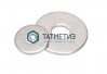Шайба усил DIN 9021, оц  М8  (уп 25кг / 4362 шт)* КК/Z |  «ТАТМЕТИЗ» Шайба усил DIN 9021, оц  М8  (уп 25кг / 4362 шт)* КК/Z -  магазин крепежа «ТАТМЕТИЗ»