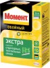 Клей для обоев Момент Экстра 250г. |  «ТАТМЕТИЗ» Клей для обоев Момент Экстра 250г. -  магазин крепежа «ТАТМЕТИЗ»