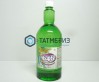 Растворитель 646 ГОСТ БТ 1,0л МОЖХИМ -  магазин «ТАТМЕТИЗ»
