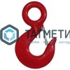 Крюк А320  1000 кг |  «ТАТМЕТИЗ» Крюк А320  1000 кг -  магазин «ТАТМЕТИЗ»