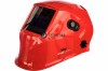 Сварочная маска FUBAG OPTIMA 9.13 RED Хамелеон |  «ТАТМЕТИЗ» Сварочная маска FUBAG OPTIMA 9.13 RED Хамелеон -  магазин крепежа «ТАТМЕТИЗ»