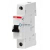 Выключатель автоматический модульный 1п C 10А 4.5кА SH201L ABB 2CDS241001R0104 |  «ТАТМЕТИЗ» Выключатель автоматический модульный 1п C 10А 4.5кА SH201L ABB 2CDS241001R0104 -  магазин крепежа «ТАТМЕТИЗ»