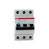 Выключатель автоматический модульный 3п C 25А 4.5кА SH203L ABB 2CDS243001R0254 |  «ТАТМЕТИЗ» Выключатель автоматический модульный 3п C 25А 4.5кА SH203L ABB 2CDS243001R0254 -  магазин крепежа «ТАТМЕТИЗ»