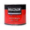 Эмаль НЦ-132 Belcolor  ЧЕРНАЯ  0,7 кг-. /6 |  «ТАТМЕТИЗ» Эмаль НЦ-132 Belcolor  ЧЕРНАЯ  0,7 кг-. /6 -  магазин крепежа «ТАТМЕТИЗ»