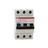 Выключатель автоматический модульный 3п C 32А 4.5кА SH203L ABB 2CDS243001R0324 |  «ТАТМЕТИЗ» Выключатель автоматический модульный 3п C 32А 4.5кА SH203L ABB 2CDS243001R0324 -  магазин крепежа «ТАТМЕТИЗ»
