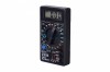 Мультиметр DT 830B |  «ТАТМЕТИЗ» Мультиметр DT 830B -  магазин крепежа «ТАТМЕТИЗ»