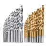 Сверло по металлу   7 мм кл.А ГОСТ 10902 -  магазин «ТАТМЕТИЗ»