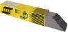 Электроды ESAB ОК 46 d 4,0мм  (6,6 кг / упак) |  «ТАТМЕТИЗ» Электроды ESAB ОК 46 d 4,0мм  (6,6 кг / упак) -  магазин крепежа «ТАТМЕТИЗ»