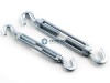 Талреп С+С DIN 1480 14 крюк-крюк RC |  «ТАТМЕТИЗ» Талреп С+С DIN 1480 14 крюк-крюк RC -  магазин крепежа «ТАТМЕТИЗ»
